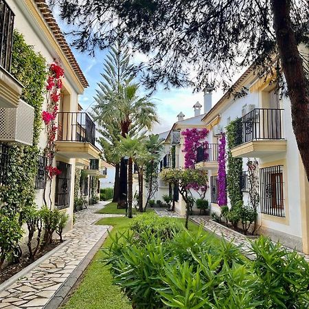 Apartment "Indaloo", Vera Laguna Coast, Playa Vera, Los Amarguillos, Exceptional! Exterior foto